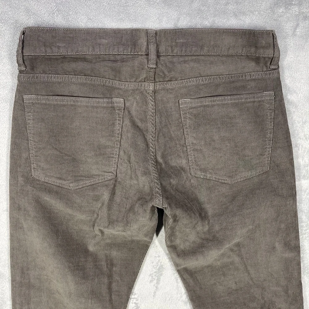 J.Crew crew 484
